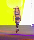 WWE_Royal_Rumble_2022_1080p_HDTV_x264-Star_mkv_004771939.jpg