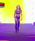 WWE_Royal_Rumble_2022_1080p_HDTV_x264-Star_mkv_004772473.jpg