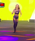 WWE_Royal_Rumble_2022_1080p_HDTV_x264-Star_mkv_004773440.jpg
