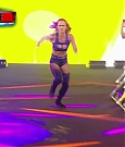 WWE_Royal_Rumble_2022_1080p_HDTV_x264-Star_mkv_004773874.jpg