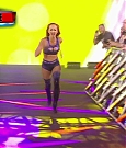 WWE_Royal_Rumble_2022_1080p_HDTV_x264-Star_mkv_004774275.jpg
