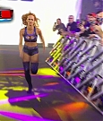 WWE_Royal_Rumble_2022_1080p_HDTV_x264-Star_mkv_004774708.jpg