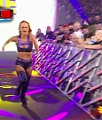 WWE_Royal_Rumble_2022_1080p_HDTV_x264-Star_mkv_004775042.jpg