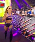WWE_Royal_Rumble_2022_1080p_HDTV_x264-Star_mkv_004775376.jpg