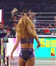 WWE_Royal_Rumble_2022_1080p_HDTV_x264-Star_mkv_004777144.jpg