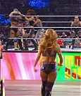 WWE_Royal_Rumble_2022_1080p_HDTV_x264-Star_mkv_004777578.jpg