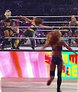 WWE_Royal_Rumble_2022_1080p_HDTV_x264-Star_mkv_004778012.jpg