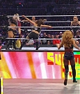 WWE_Royal_Rumble_2022_1080p_HDTV_x264-Star_mkv_004778479.jpg