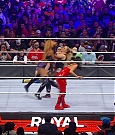 WWE_Royal_Rumble_2022_1080p_HDTV_x264-Star_mkv_004781382.jpg