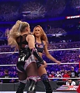 WWE_Royal_Rumble_2022_1080p_HDTV_x264-Star_mkv_004787821.jpg