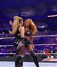 WWE_Royal_Rumble_2022_1080p_HDTV_x264-Star_mkv_004788289.jpg