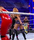 WWE_Royal_Rumble_2022_1080p_HDTV_x264-Star_mkv_004788889.jpg