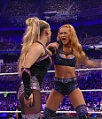 WWE_Royal_Rumble_2022_1080p_HDTV_x264-Star_mkv_004790190.jpg