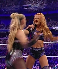 WWE_Royal_Rumble_2022_1080p_HDTV_x264-Star_mkv_004790724.jpg