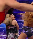 WWE_Royal_Rumble_2022_1080p_HDTV_x264-Star_mkv_004791158.jpg