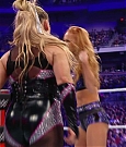 WWE_Royal_Rumble_2022_1080p_HDTV_x264-Star_mkv_004794828.jpg