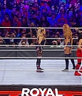 WWE_Royal_Rumble_2022_1080p_HDTV_x264-Star_mkv_004796130.jpg