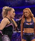 WWE_Royal_Rumble_2022_1080p_HDTV_x264-Star_mkv_004798432.jpg
