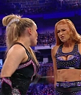 WWE_Royal_Rumble_2022_1080p_HDTV_x264-Star_mkv_004799133.jpg