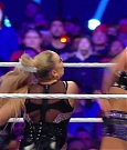 WWE_Royal_Rumble_2022_1080p_HDTV_x264-Star_mkv_004799600.jpg