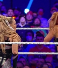 WWE_Royal_Rumble_2022_1080p_HDTV_x264-Star_mkv_004800501.jpg