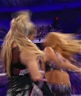 WWE_Royal_Rumble_2022_1080p_HDTV_x264-Star_mkv_004801168.jpg