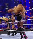 WWE_Royal_Rumble_2022_1080p_HDTV_x264-Star_mkv_004831165.jpg