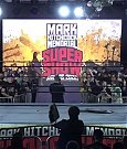 WrestleCon_Mark_Hitchcock_Memorial_Supershow_2022_mp4_009861553.jpg
