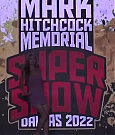 WrestleCon_Mark_Hitchcock_Memorial_Supershow_2022_mp4_009862254.jpg