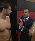 an-irate-fandango-challenges-tony-dawson-to-a-dance-off-wwe-app-exclusive-sept-13-2013_020.jpg