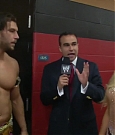 an-irate-fandango-challenges-tony-dawson-to-a-dance-off-wwe-app-exclusive-sept-13-2013_023.jpg