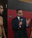 an-irate-fandango-challenges-tony-dawson-to-a-dance-off-wwe-app-exclusive-sept-13-2013_024.jpg