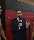 an-irate-fandango-challenges-tony-dawson-to-a-dance-off-wwe-app-exclusive-sept-13-2013_025.jpg