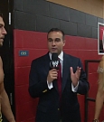 an-irate-fandango-challenges-tony-dawson-to-a-dance-off-wwe-app-exclusive-sept-13-2013_026.jpg