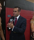 an-irate-fandango-challenges-tony-dawson-to-a-dance-off-wwe-app-exclusive-sept-13-2013_030.jpg
