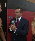 an-irate-fandango-challenges-tony-dawson-to-a-dance-off-wwe-app-exclusive-sept-13-2013_032.jpg
