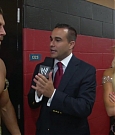 an-irate-fandango-challenges-tony-dawson-to-a-dance-off-wwe-app-exclusive-sept-13-2013_033.jpg