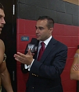 an-irate-fandango-challenges-tony-dawson-to-a-dance-off-wwe-app-exclusive-sept-13-2013_035.jpg