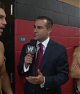 an-irate-fandango-challenges-tony-dawson-to-a-dance-off-wwe-app-exclusive-sept-13-2013_037.jpg