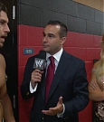 an-irate-fandango-challenges-tony-dawson-to-a-dance-off-wwe-app-exclusive-sept-13-2013_038.jpg
