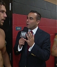 an-irate-fandango-challenges-tony-dawson-to-a-dance-off-wwe-app-exclusive-sept-13-2013_040.jpg