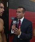an-irate-fandango-challenges-tony-dawson-to-a-dance-off-wwe-app-exclusive-sept-13-2013_041.jpg