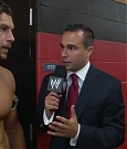 an-irate-fandango-challenges-tony-dawson-to-a-dance-off-wwe-app-exclusive-sept-13-2013_042.jpg