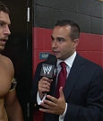 an-irate-fandango-challenges-tony-dawson-to-a-dance-off-wwe-app-exclusive-sept-13-2013_043.jpg